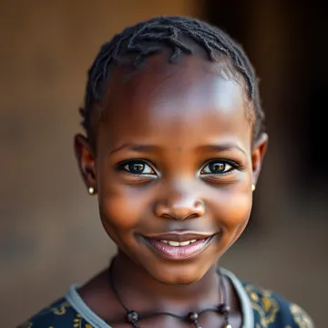 富联娱乐 品牌故事