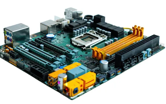 富联娱乐 新闻背景