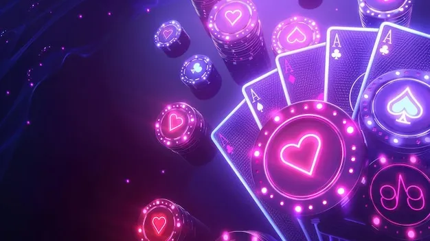 富联娱乐 游戏中心背景